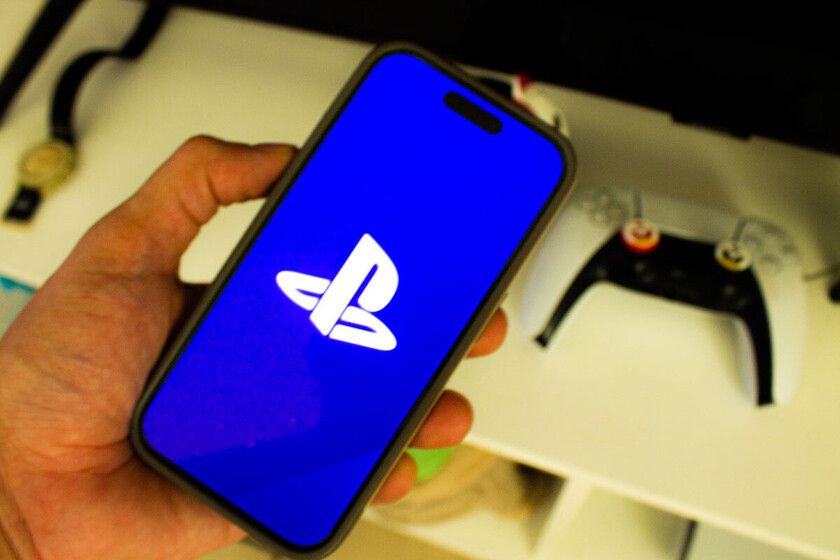 Está em desenvolvimento plataforma da Playstation para jogos mobile gratuitos